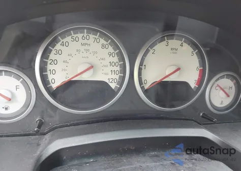 2010 Dodge Grand Caravan Sxt from USA, damaged, VIN 2D4RN5D14AR349004